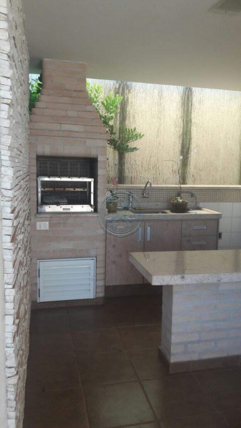 Casa à venda no Condomínio Villa Florença: | Foto_migracao | 15