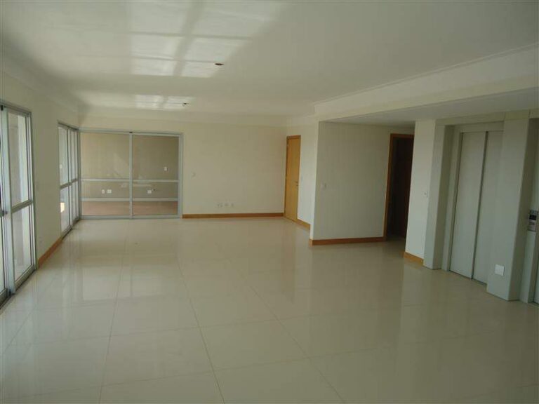 Apartamento à venda no Jardim Botânico: | Foto_migracao | 2