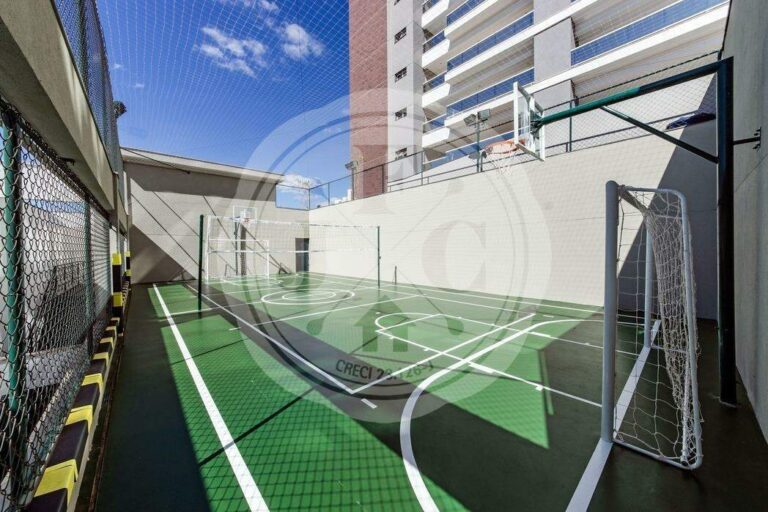Apartamento à venda no Jardim Botânico: | Foto_migracao | 10