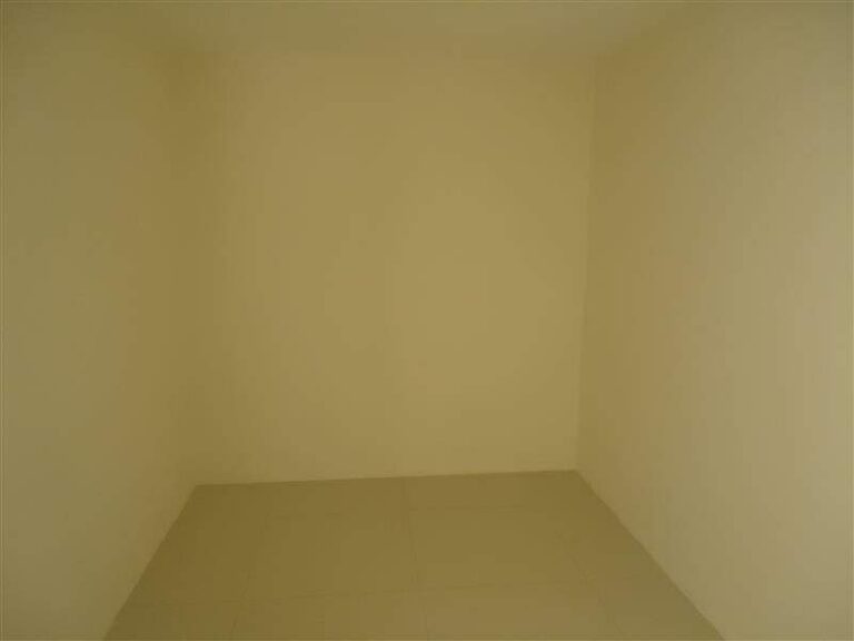 Apartamento à venda no Jardim Botânico: | Foto_migracao | 2
