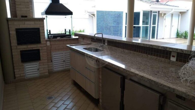 Casa em Condomínio para aluguel no Jardim Botânico: | Foto_migracao | 36