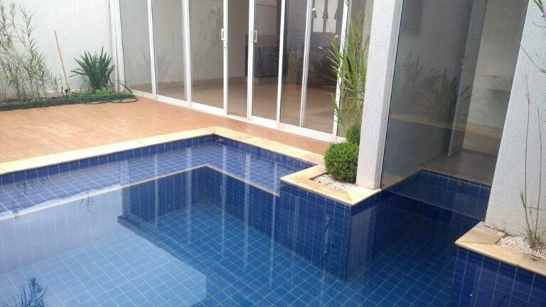 Casa em Condomínio à venda no Condomínio Pitangueiras: | Foto_migracao | 74