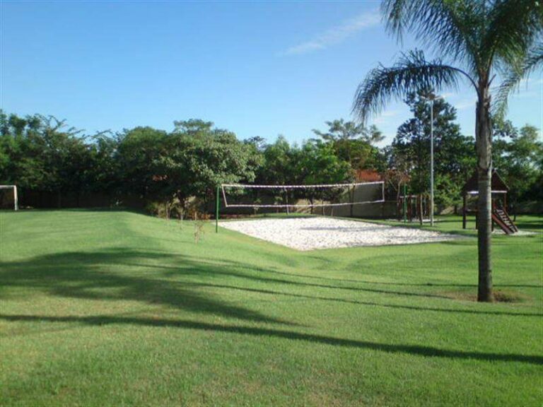 Casa em Condomínio à venda no Condomínio Pitangueiras: | Foto_migracao | 2