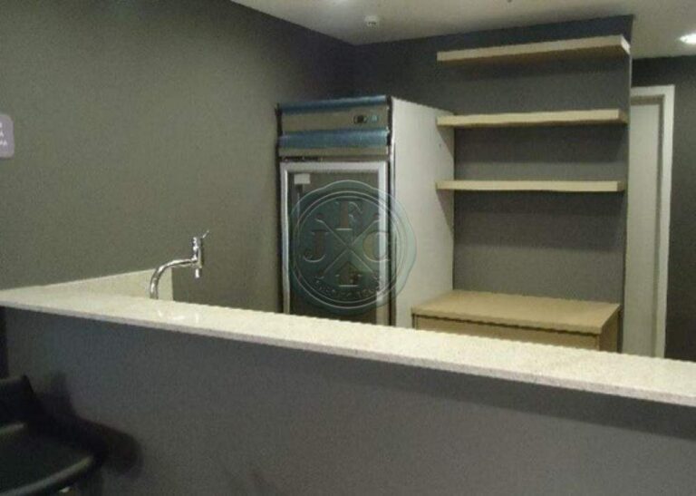 Apartamento à venda no Bosque das Juritis: | Foto_migracao | 4