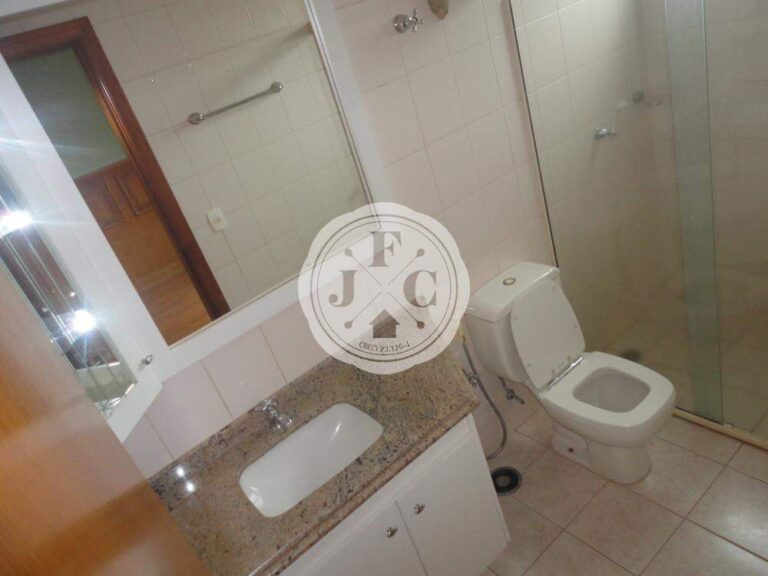 Apartamento à venda no Jardim Irajá: | Foto_migracao | 9