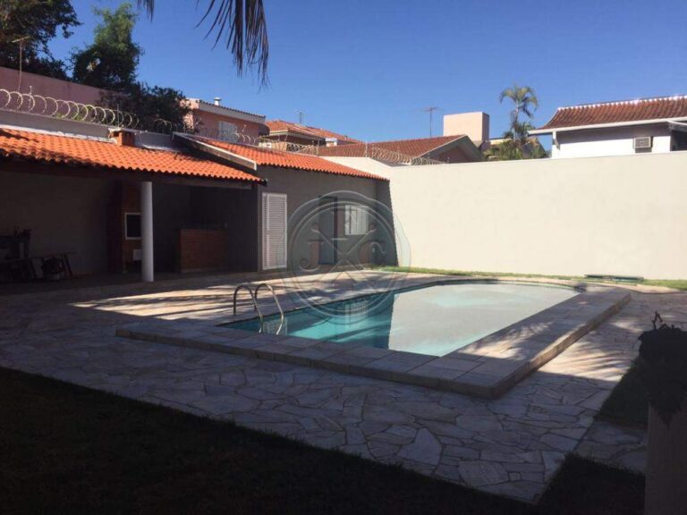 Casa à venda no Alto da Boa Vista: | Foto_migracao | 16