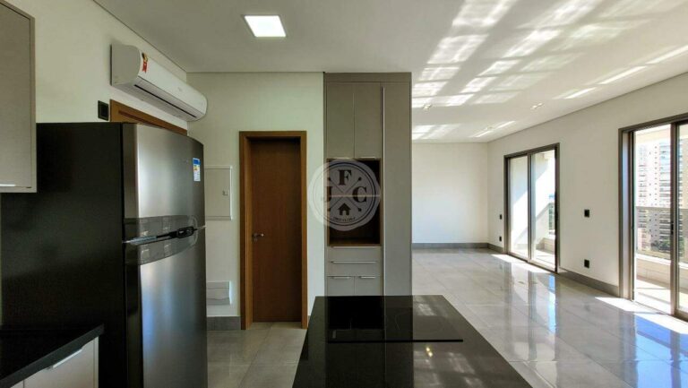 Apartamento à venda no Jardim Botânico: | Foto_migracao | 8
