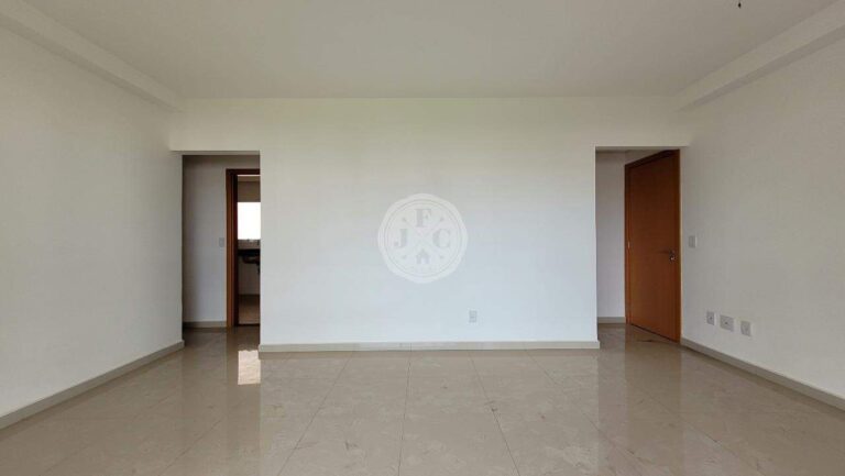 Apartamento à venda no Jardim Botânico: | Foto_migracao | 3
