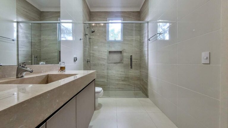 Casa em Condomínio à venda no Jardim Botânico: