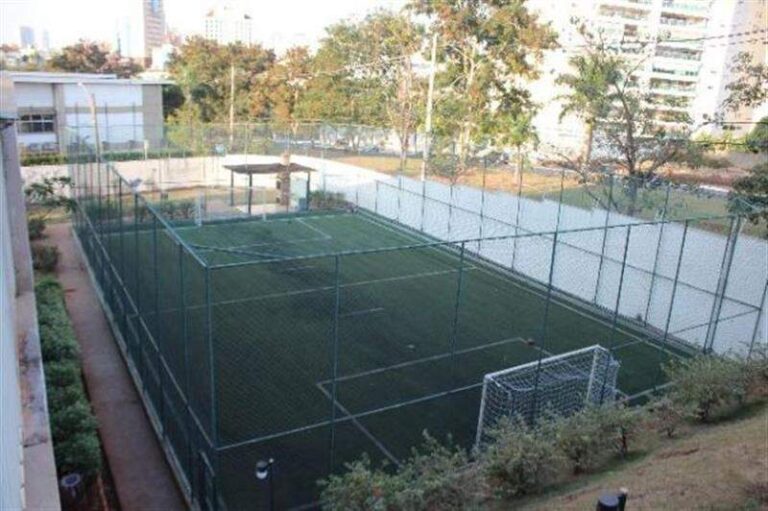 Apartamento à venda no Nova Aliança: | Foto_migracao | 9