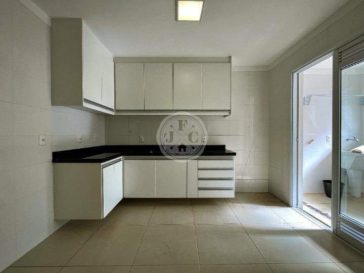 Apartamento para aluguel no Bosque das Juritis: | Foto_migracao | 18