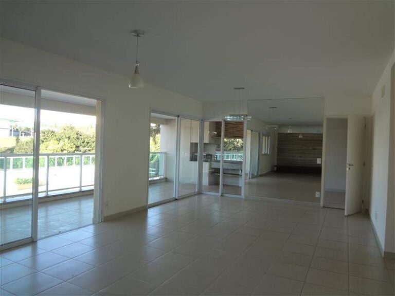 Apartamento à venda no Nova Aliança: | Foto_migracao | 1