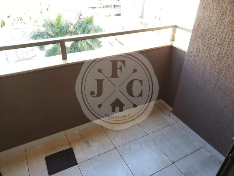 Apartamento para aluguel no Santa Cruz do José Jacques: | Foto_migracao | 3