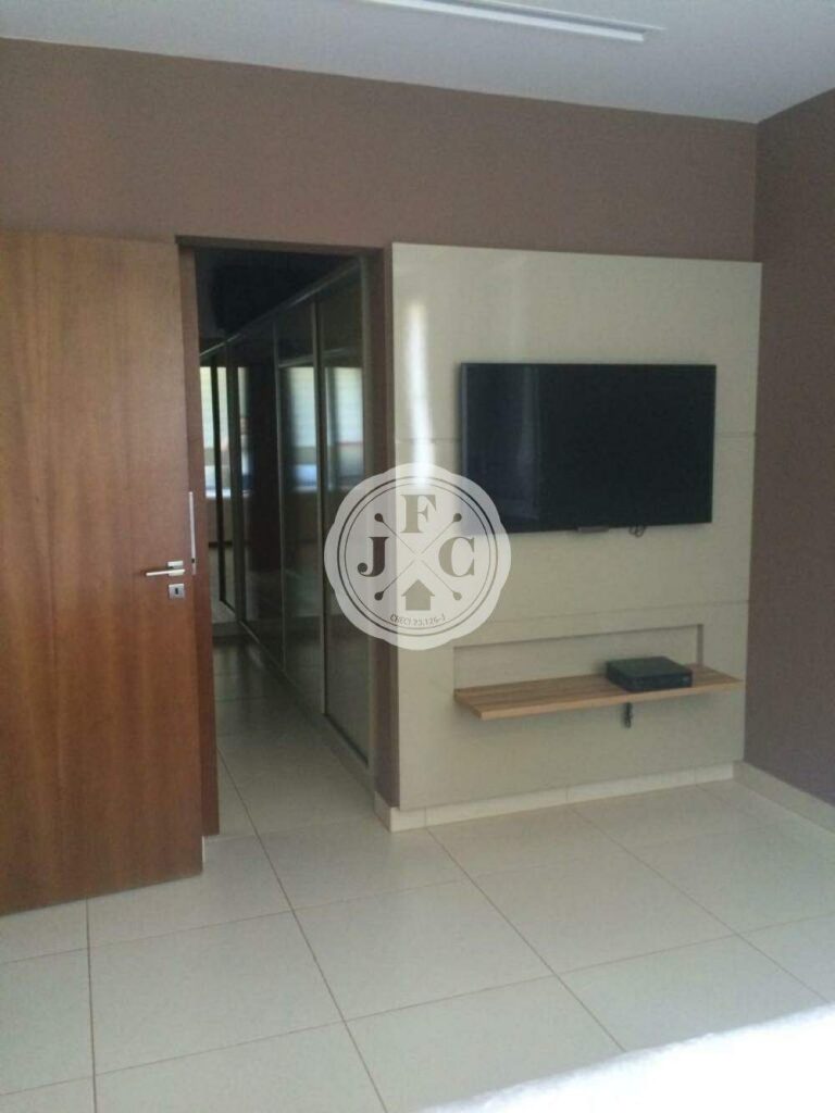 Casa em Condomínio à venda no Condomínio Pitangueiras: | Foto_migracao | 2
