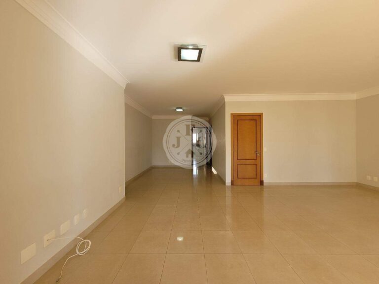 Apartamento para aluguel no Residencial Morro do Ipê: | Foto_migracao | 3
