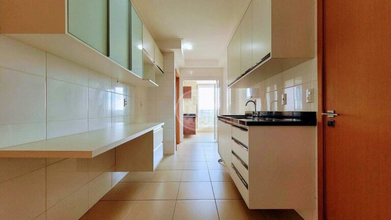 Apartamento à venda no Condomínio Itamaraty: | Foto_migracao | 26