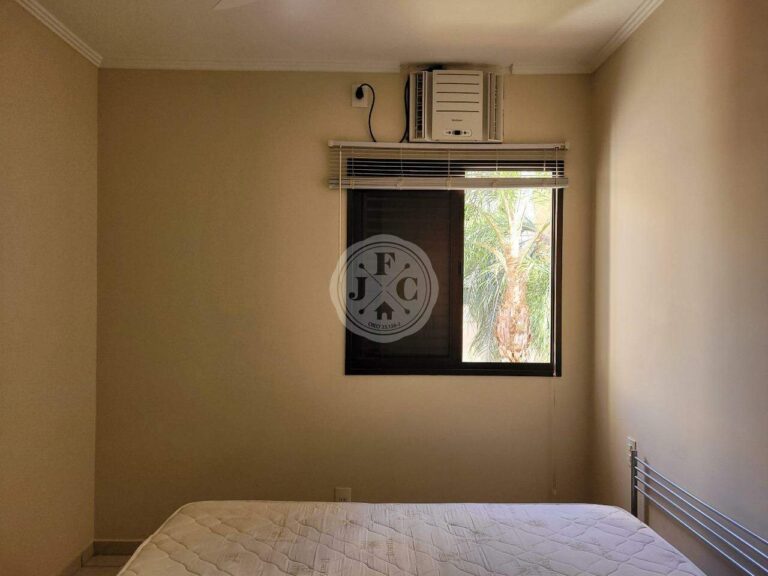 Apartamento à venda no Nova Aliança: | Foto_migracao | 4
