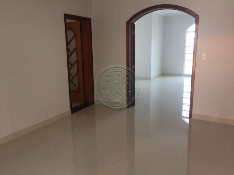 Casa à venda no Alto da Boa Vista: | Foto_migracao | 3