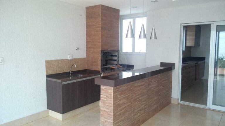 Casa em Condomínio para aluguel no Condomínio Pitangueiras: | Foto_migracao | 71