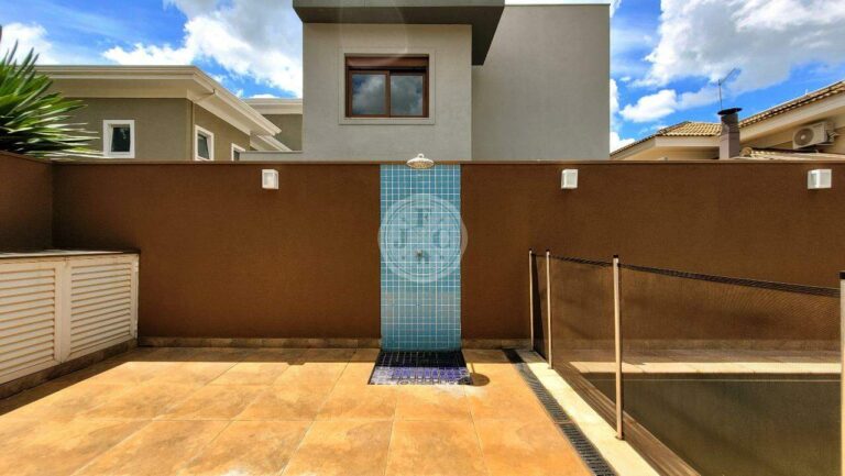Casa em Condomínio para aluguel no Condomínio Pitangueiras: | Foto_migracao | 11