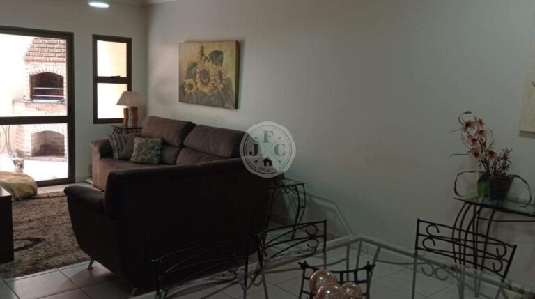 Apartamento à venda no Parque dos Bandeirantes: | Foto_migracao | 1