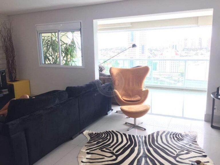 Apartamento à venda no Nova Aliança: | Foto_migracao | 2
