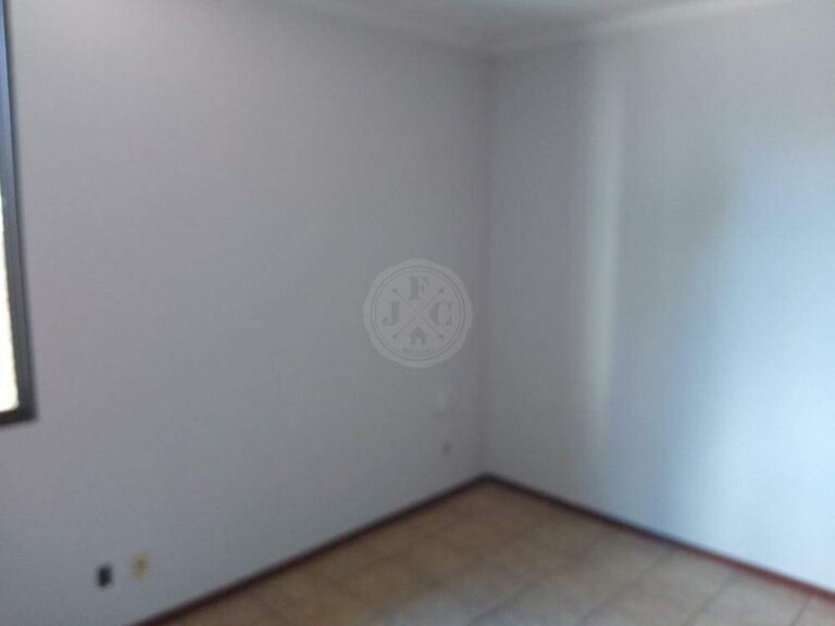 Casa em Condomínio à venda no Condomínio Santa Helena: | Foto_migracao | 37