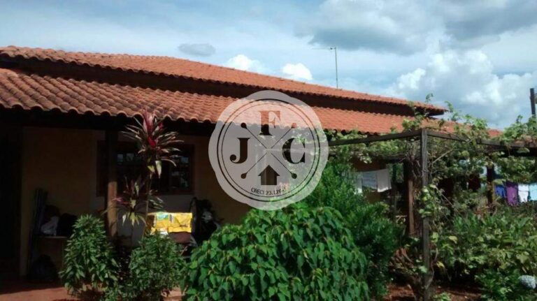 Chácara à venda no Recreio Panorama: | Foto_migracao | 23
