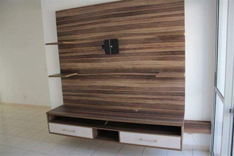 Apartamento à venda no Nova Aliança: | Foto_migracao | 3