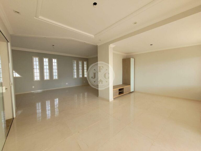 Casa à venda no Alto da Boa Vista: | Foto_migracao | 0