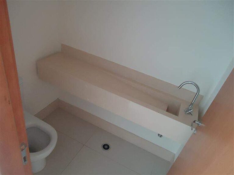 Apartamento à venda no Jardim Botânico: | Foto_migracao | 48