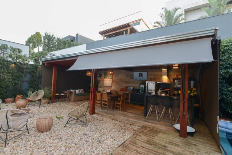 Casa em Condomínio à venda no Residencial e Empresarial Alphaville: