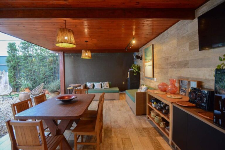 Casa em Condomínio à venda no Residencial e Empresarial Alphaville: