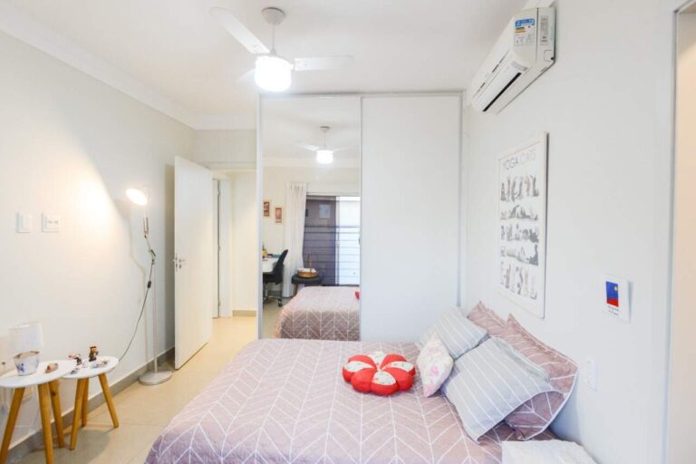 Casa em Condomínio à venda no Residencial e Empresarial Alphaville: