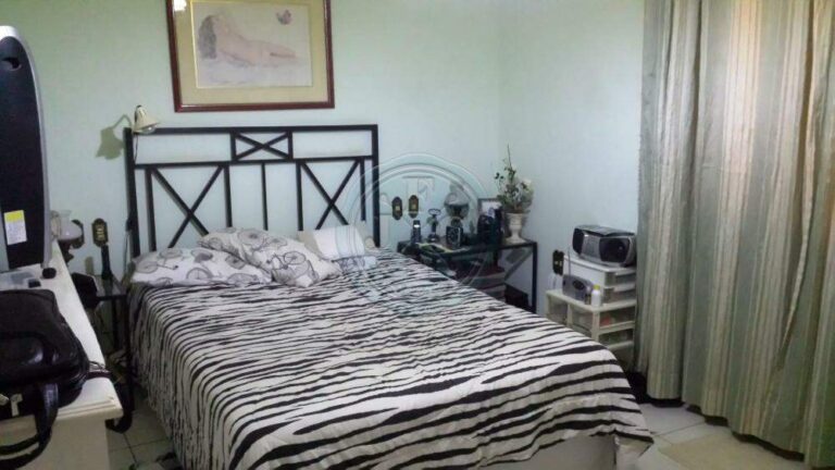 Casa à venda no Jardim América: | Foto_migracao | 12