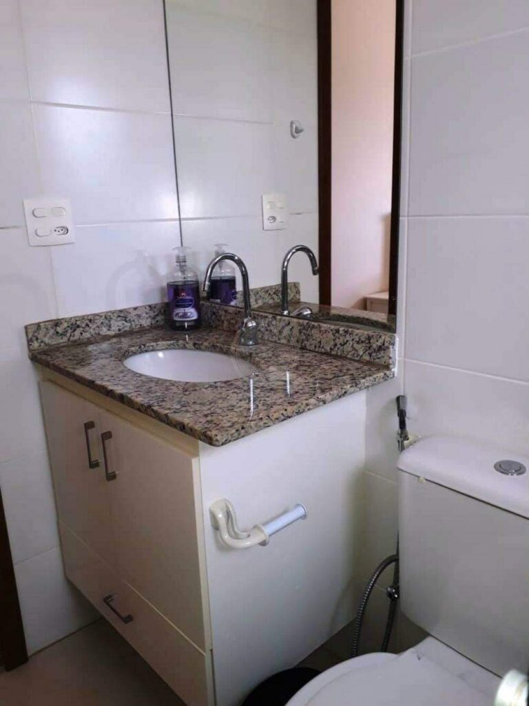 Apartamento à venda no Nova Aliança: | Foto_migracao | 18