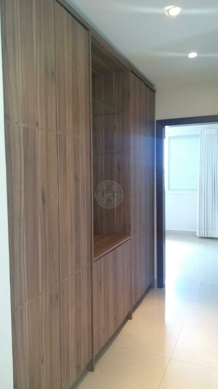 Casa em Condomínio à venda no Condomínio Pitangueiras: | Foto_migracao | 60