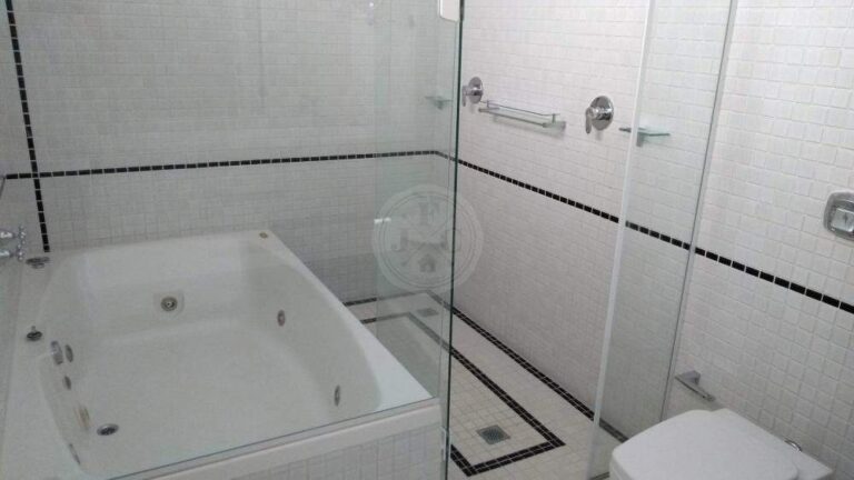 Casa em Condomínio para aluguel no Jardim Botânico: | Foto_migracao | 24