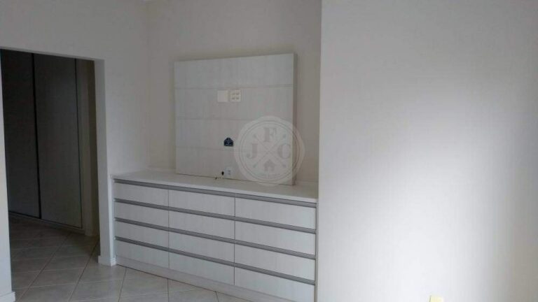 Casa em Condomínio para aluguel no Jardim Botânico: | Foto_migracao | 20