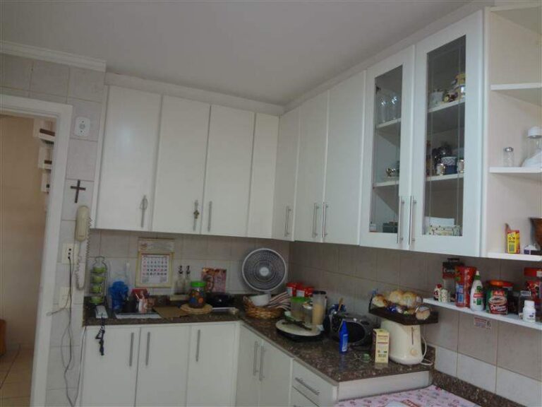 Casa em Condomínio para aluguel no Jardim Botânico: | Foto_migracao | 8