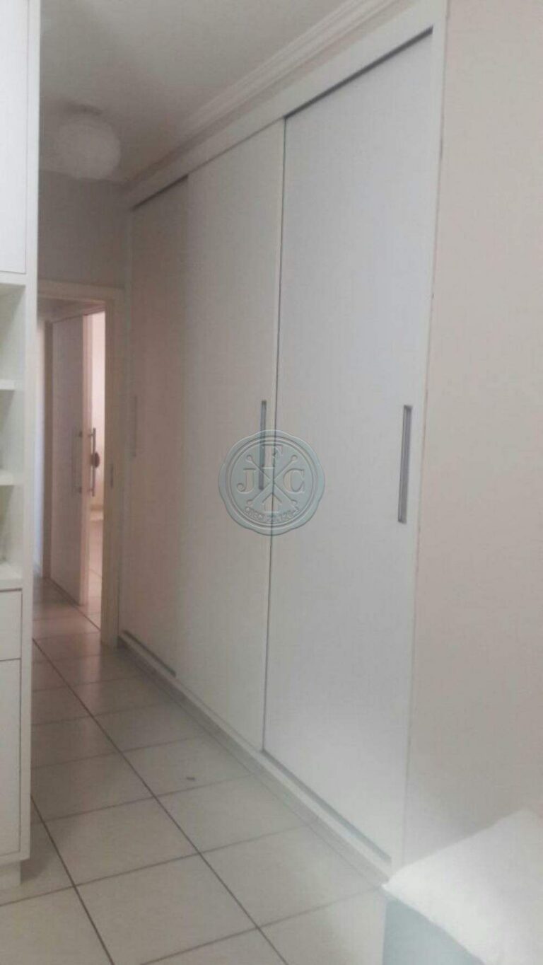 Casa à venda no Condomínio Villa Florença: | Foto_migracao | 2