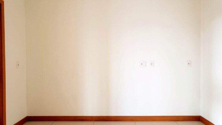 Apartamento à venda no Jardim Botânico: Sala de Almo o