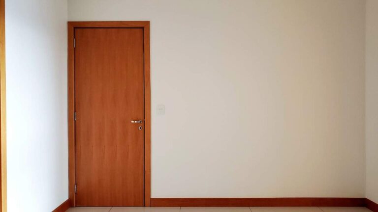 Apartamento à venda no Jardim Botânico: Sala de Almo o