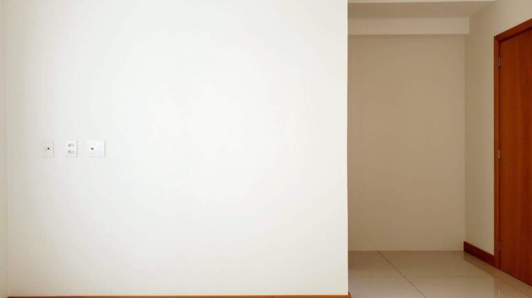 Apartamento à venda no Jardim Botânico: Su te 1