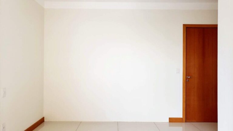 Apartamento à venda no Jardim Botânico: Su te 2