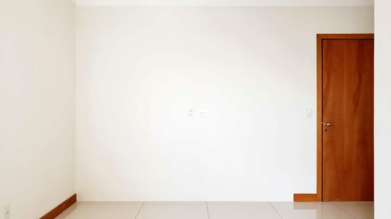 Apartamento à venda no Jardim Botânico: Su te 3