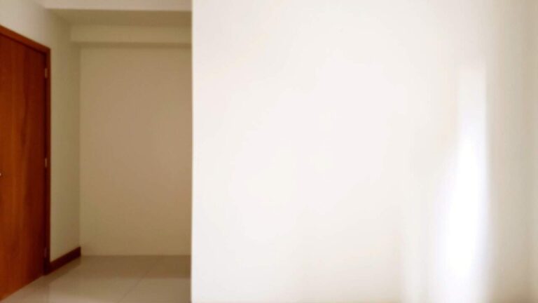 Apartamento à venda no Jardim Botânico: Su te 3