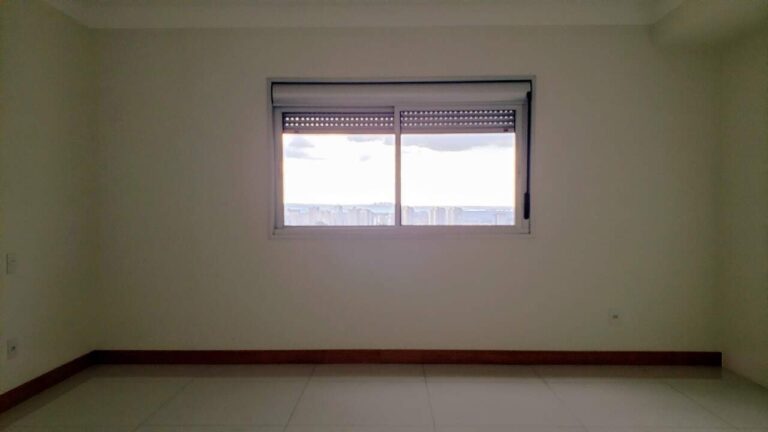 Apartamento à venda no Jardim Botânico: Su te Master