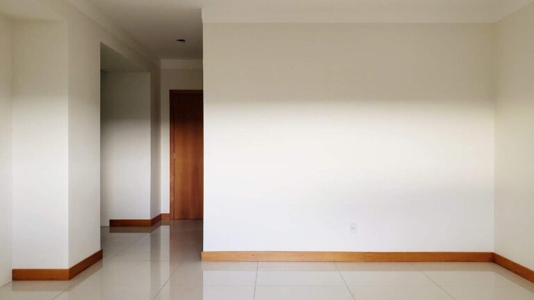 Apartamento à venda no Jardim Botânico: Su te Master