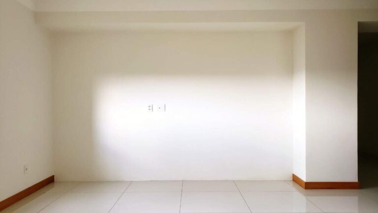 Apartamento à venda no Jardim Botânico: Su te Master